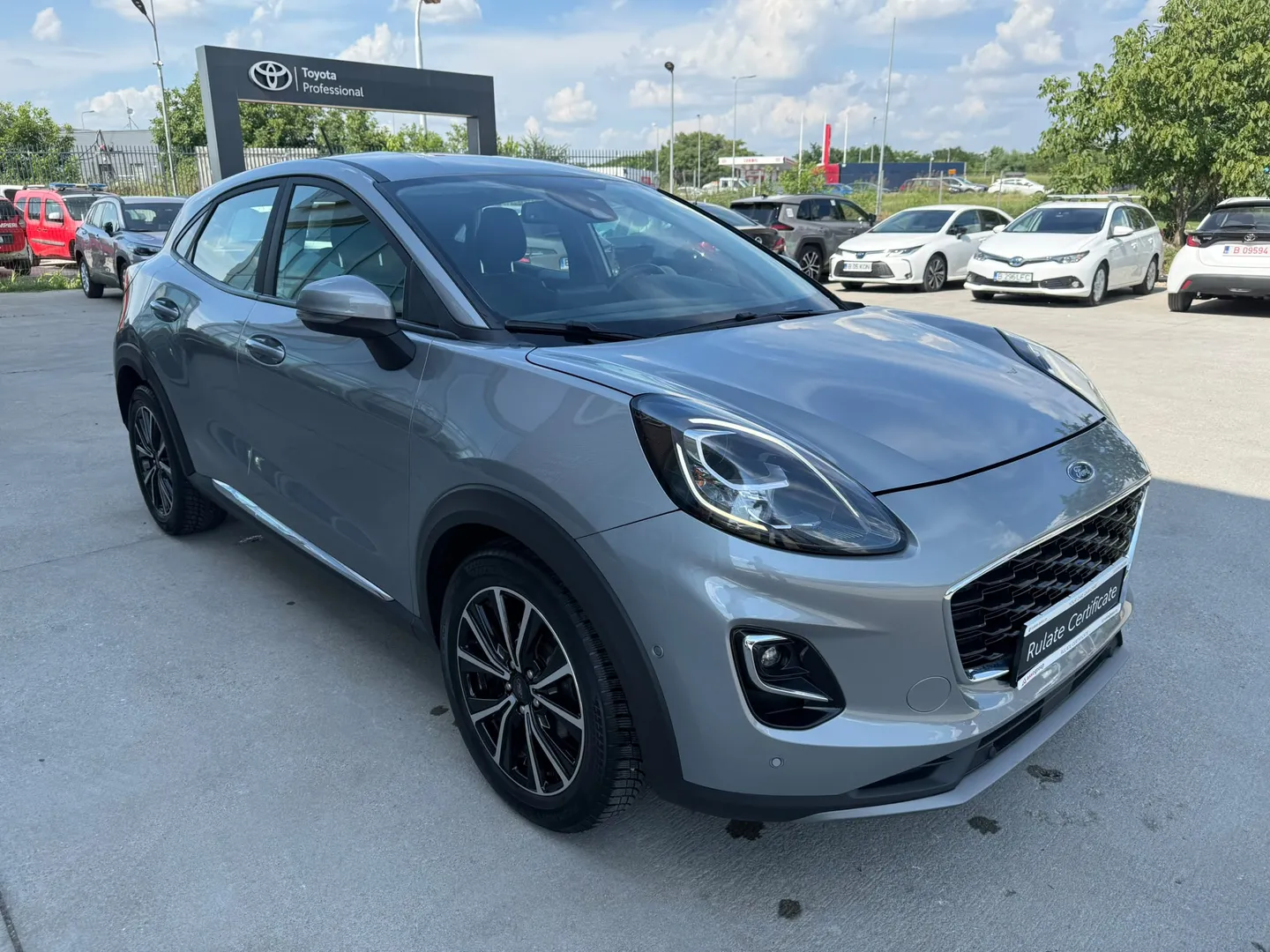 Foto 4