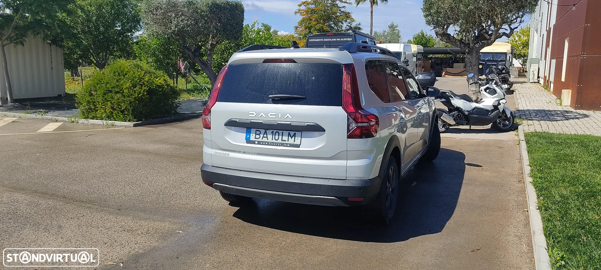 Foto 4