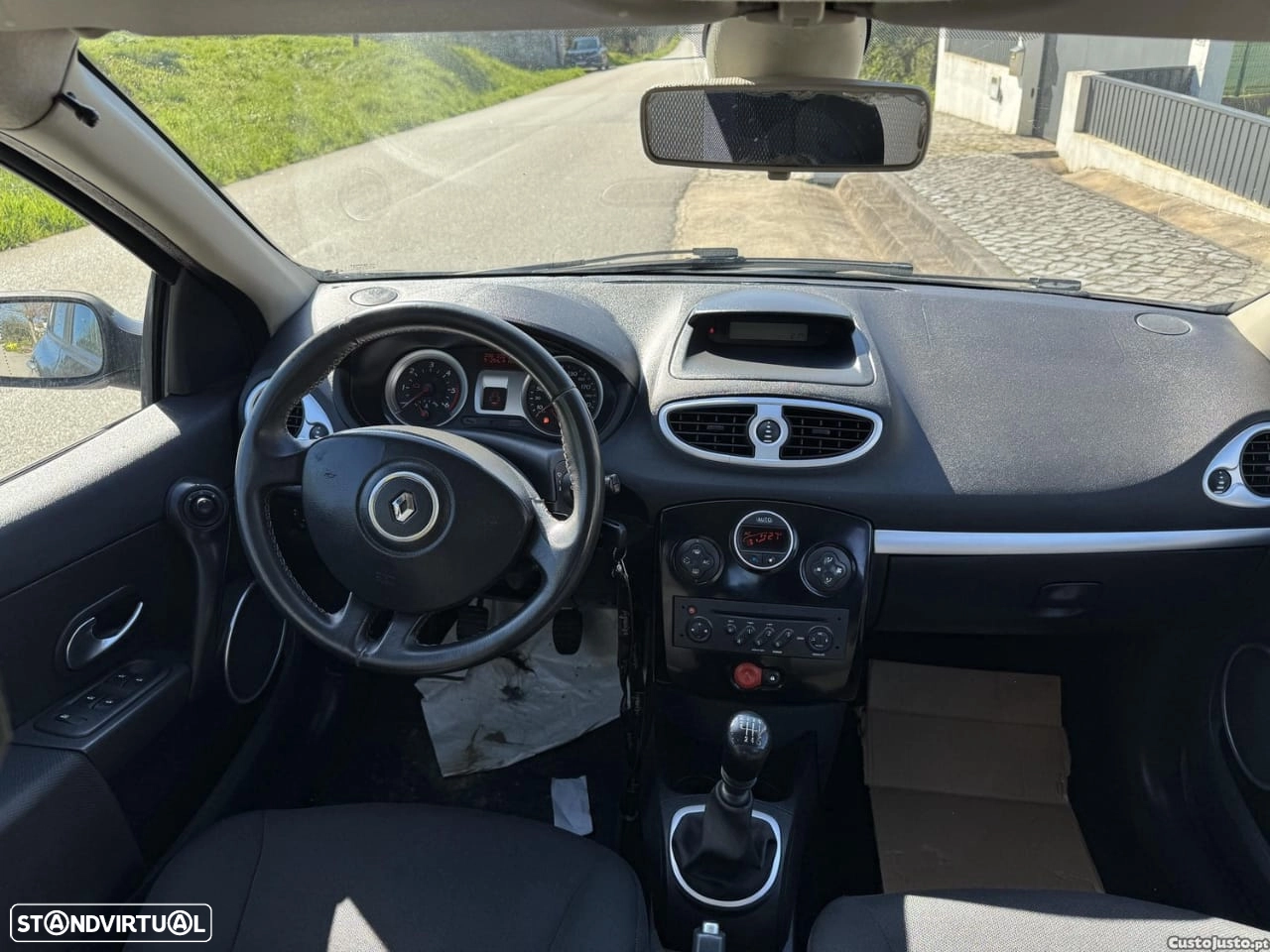 Foto 4