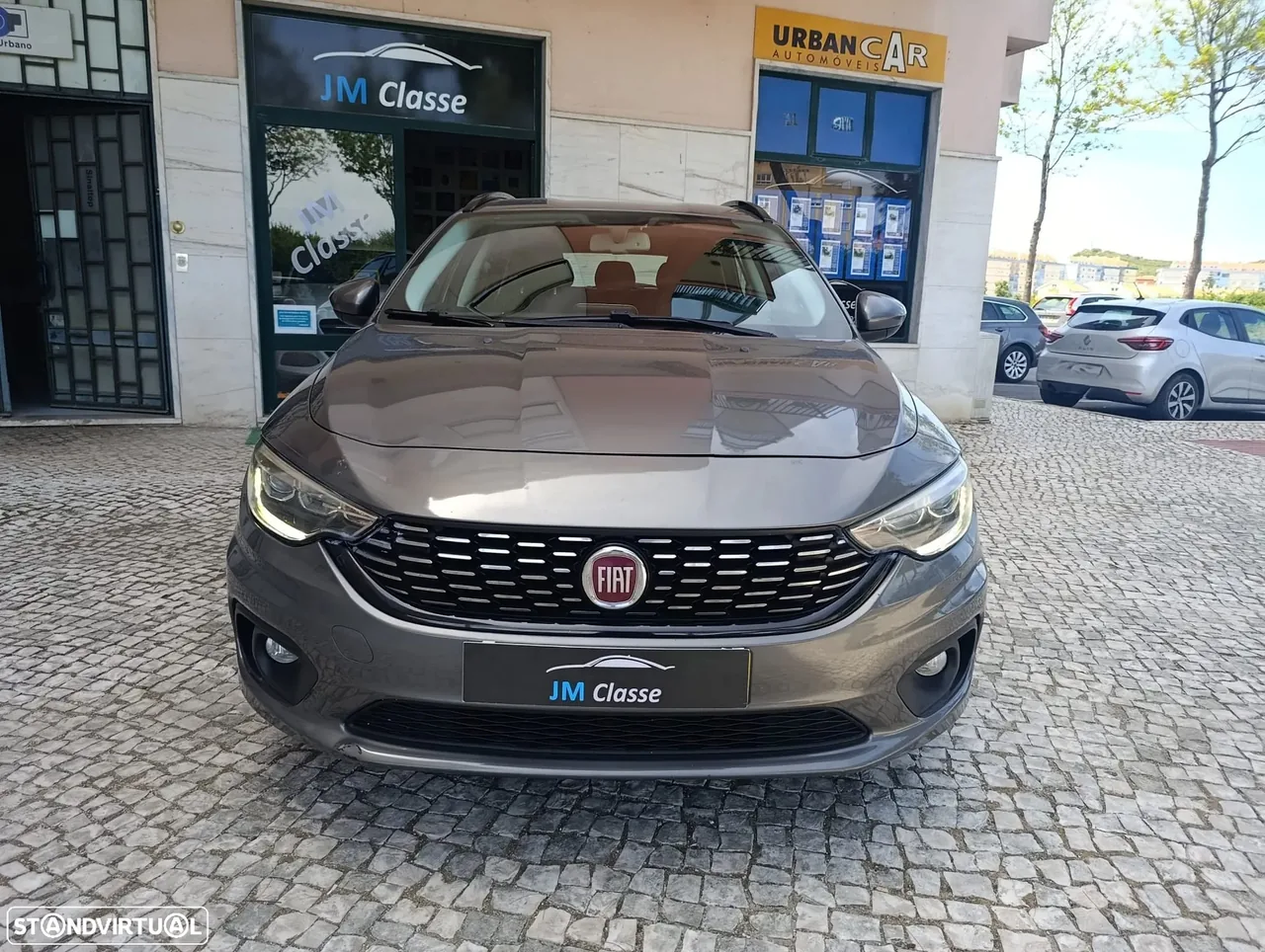 Foto 2