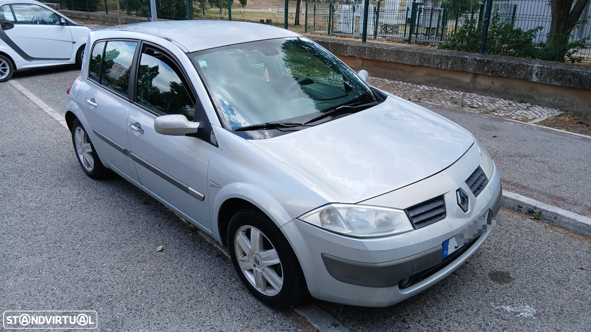 Foto 4
