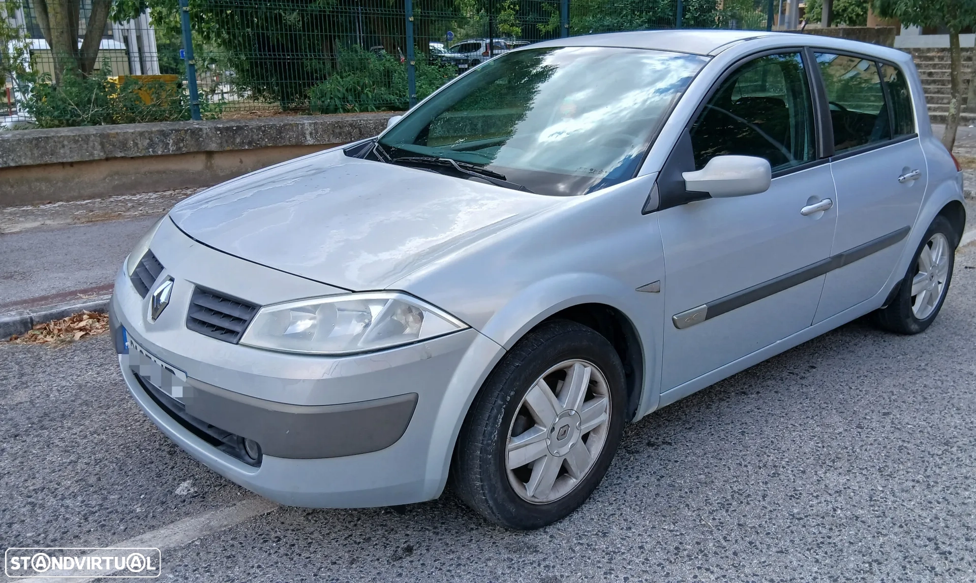 Foto 5