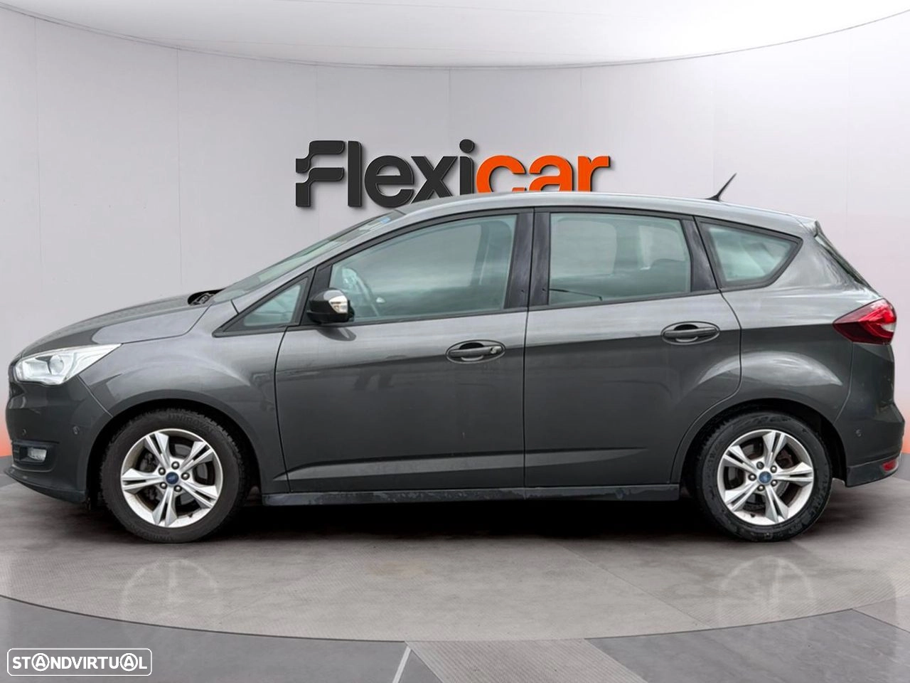 Foto 5