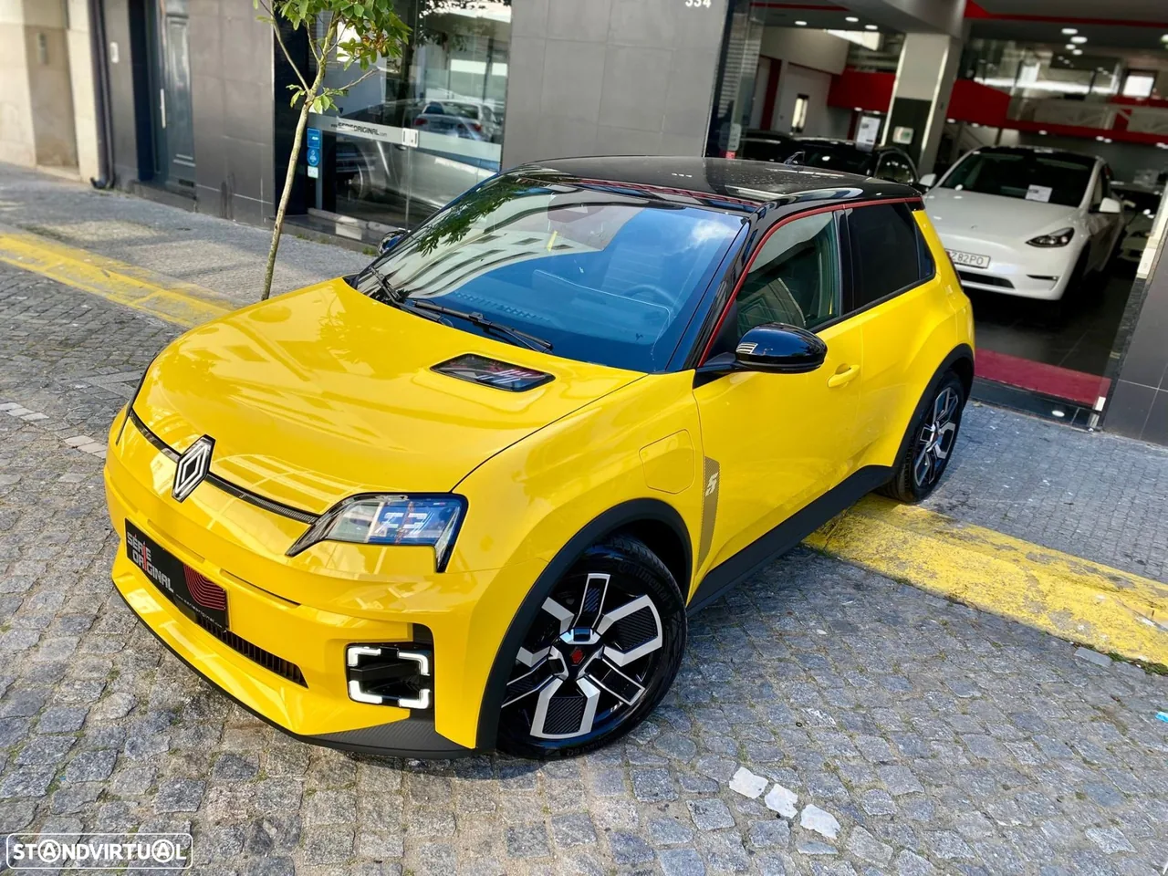 Foto 2