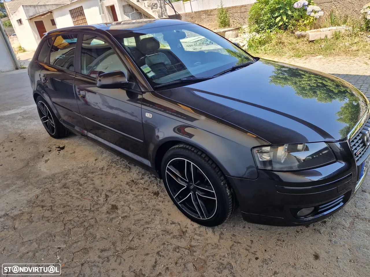 Foto 4