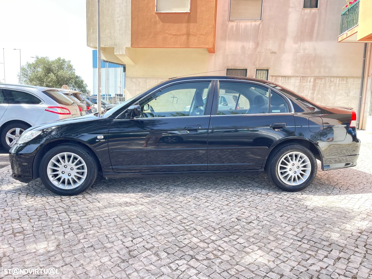 Foto 4