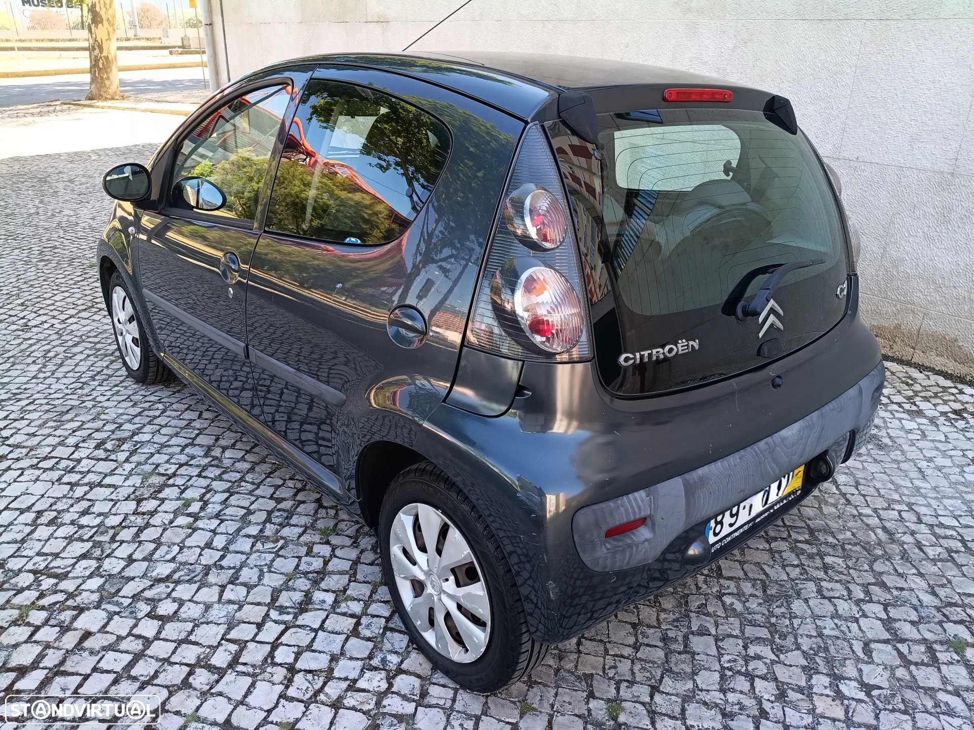 Foto 2