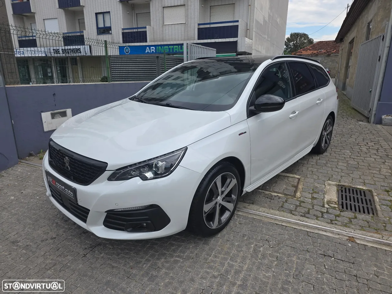 Foto 4