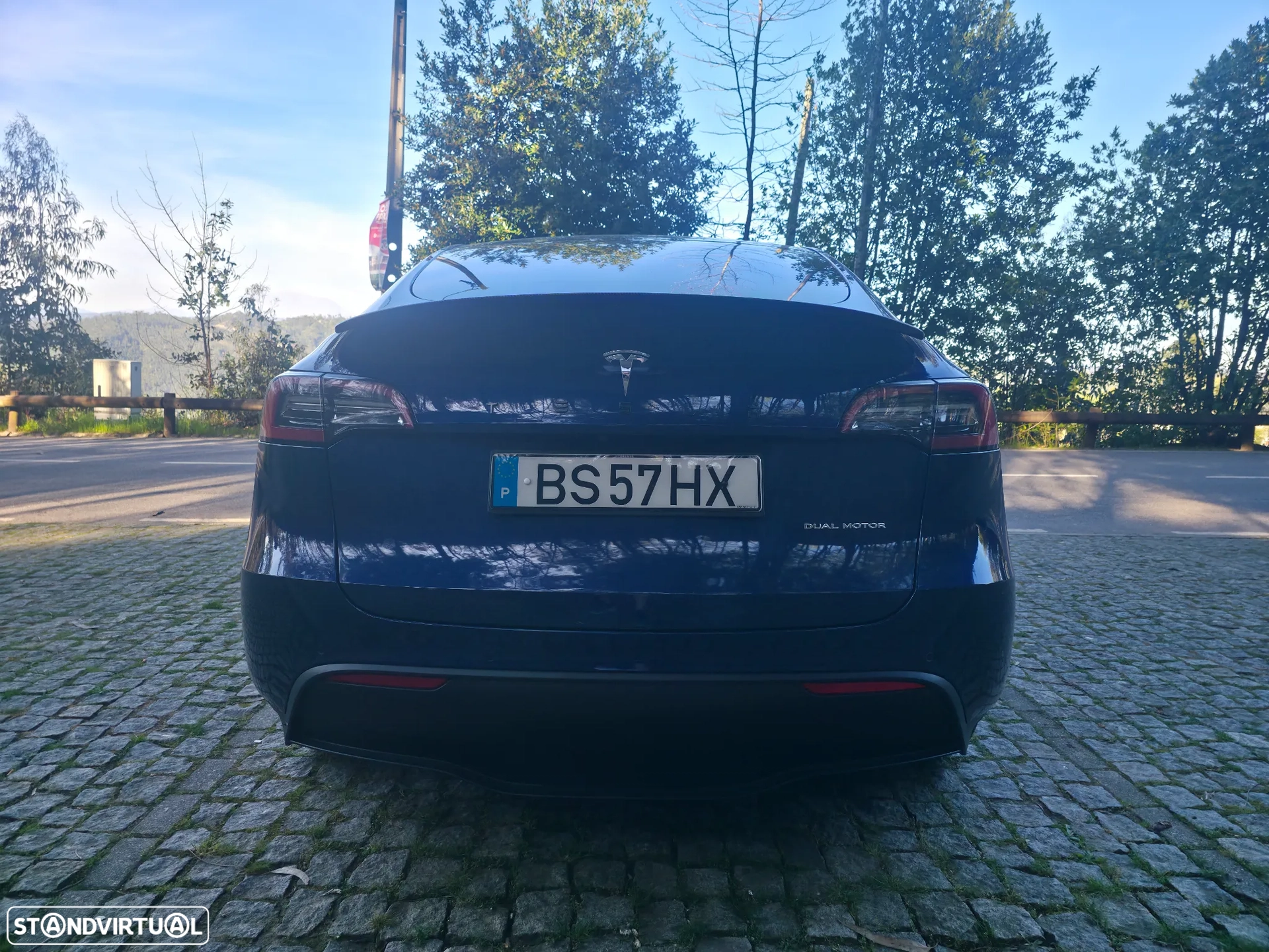 Foto 5