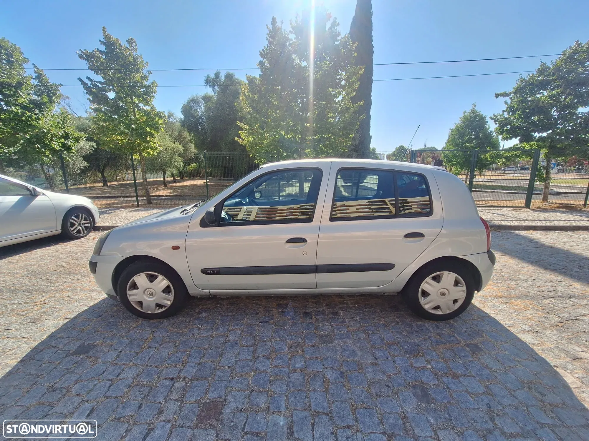 Foto 2
