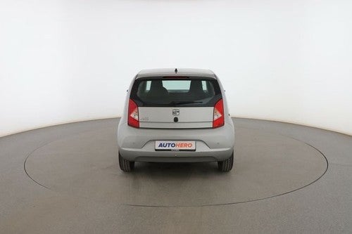 Foto 9