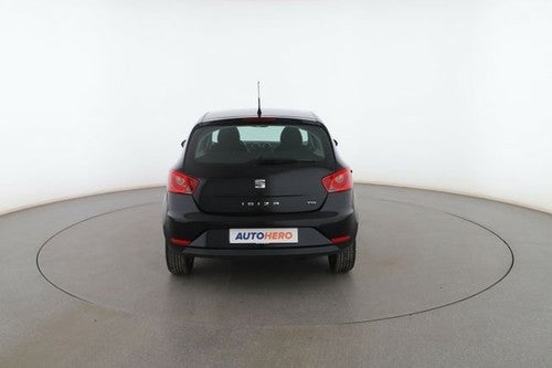 Foto 9