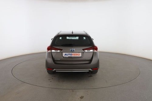 Foto 9