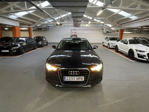 Foto 3