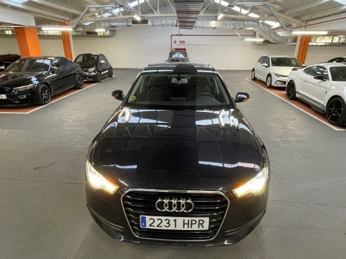 Foto 9