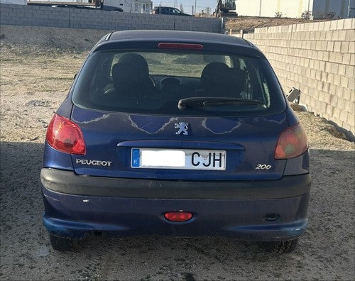 Foto 7