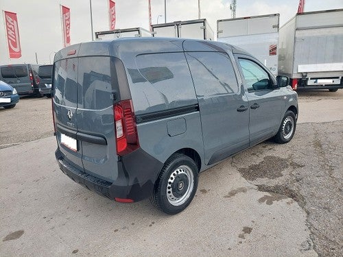 Foto 4