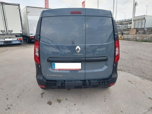 Foto 5